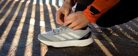 adidas mit spitze schuhe|adidas sneakers herren.